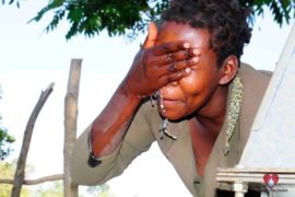 water wells africa uganda drop in the bucket charity kakures community-04