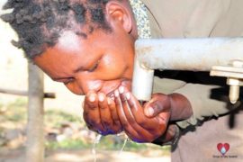 water wells africa uganda drop in the bucket charity kakures community-08