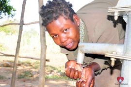 water wells africa uganda drop in the bucket charity kakures community-09