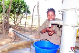 water wells africa uganda drop in the bucket charity kakures community-10