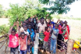water wells africa uganda drop in the bucket charity kakures community-11