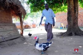 water wells africa uganda drop in the bucket charity kakures community-21