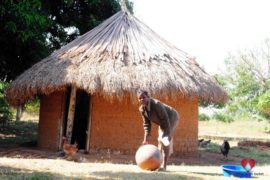 water wells africa uganda drop in the bucket charity kakures community-22