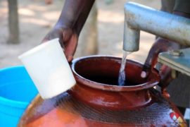 water wells africa uganda drop in the bucket charity kakures community-29