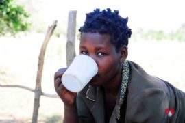 water wells africa uganda drop in the bucket charity kakures community-30
