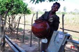 water wells africa uganda drop in the bucket charity kakures community-32