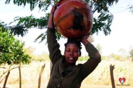 water wells africa uganda drop in the bucket charity kakures community-34