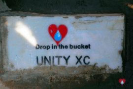 water wells africa uganda drop in the bucket charity obatia community-03