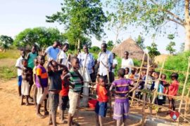water wells africa uganda drop in the bucket charity obatia community-04