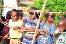 water wells africa uganda drop in the bucket charity obatia community-05