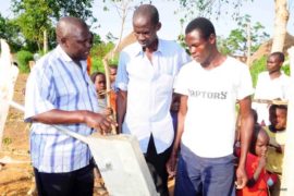 water wells africa uganda drop in the bucket charity obatia community-06