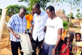 water wells africa uganda drop in the bucket charity obatia community-07