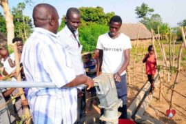 water wells africa uganda drop in the bucket charity obatia community-10