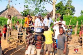 water wells africa uganda drop in the bucket charity obatia community-11