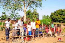 water wells africa uganda drop in the bucket charity obatia community-12
