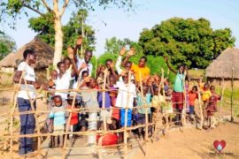 water-wells-africa-uganda-drop_in_the_bucket-obatia-community13