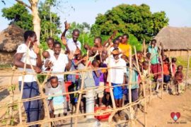 water-wells-africa-uganda-drop_in_the_bucket-obatia-community14