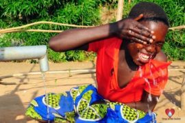 water-wells-africa-uganda-drop_in_the_bucket-obatia-community15