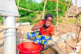 water wells africa uganda drop in the bucket charity obatia community-17