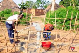water wells africa uganda drop in the bucket charity obatia community-20