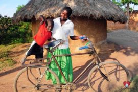 water wells africa uganda drop in the bucket charity obatia community-21