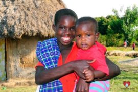 water wells africa uganda drop in the bucket charity obatia community-23