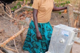 drop in the bucket water wells charity africa uganda Aguyaguya-Angaro Community-05