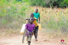 water wells africa uganda drop in the bucket charity aboce borehole-01