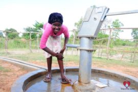 water wells africa uganda drop in the bucket charity aboce borehole-06