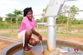 water wells africa uganda drop in the bucket charity aboce borehole-08