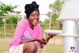 water wells africa uganda drop in the bucket charity aboce borehole-09