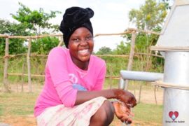 water wells africa uganda drop in the bucket charity aboce borehole-11