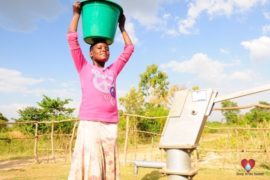 water wells africa uganda drop in the bucket charity aboce borehole-16