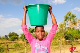 water wells africa uganda drop in the bucket charity aboce borehole-21