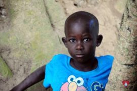 water wells africa uganda drop in the bucket charity acelakweny borehole-01