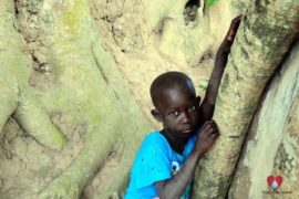 water wells africa uganda drop in the bucket charity acelakweny borehole-03