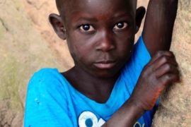 water wells africa uganda drop in the bucket charity acelakweny borehole-04