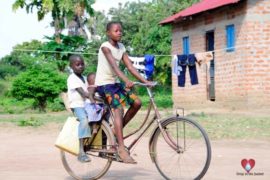 water wells africa uganda drop in the bucket charity acelakweny borehole-05