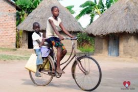 water wells africa uganda drop in the bucket charity acelakweny borehole-07