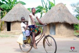 water wells africa uganda drop in the bucket charity acelakweny borehole-08