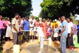 water wells africa uganda drop in the bucket charity acelakweny borehole-14