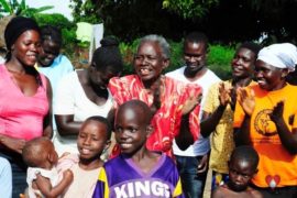 water wells africa uganda drop in the bucket charity acelakweny borehole-15