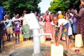 water wells africa uganda drop in the bucket charity acelakweny borehole-17