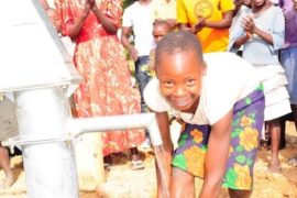 water wells africa uganda drop in the bucket charity acelakweny borehole-18