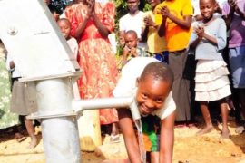 water wells africa uganda drop in the bucket charity acelakweny borehole-19