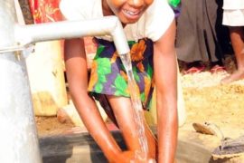 water wells africa uganda drop in the bucket charity acelakweny borehole-20