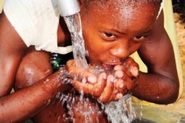 water wells africa uganda drop in the bucket charity acelakweny borehole-24