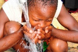 water wells africa uganda drop in the bucket charity acelakweny borehole-25
