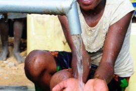 water wells africa uganda drop in the bucket charity acelakweny borehole-26