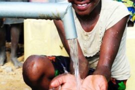 water wells africa uganda drop in the bucket charity acelakweny borehole-27